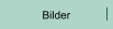Bilder