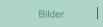 Bilder
