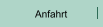 Anfahrt