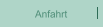 Anfahrt